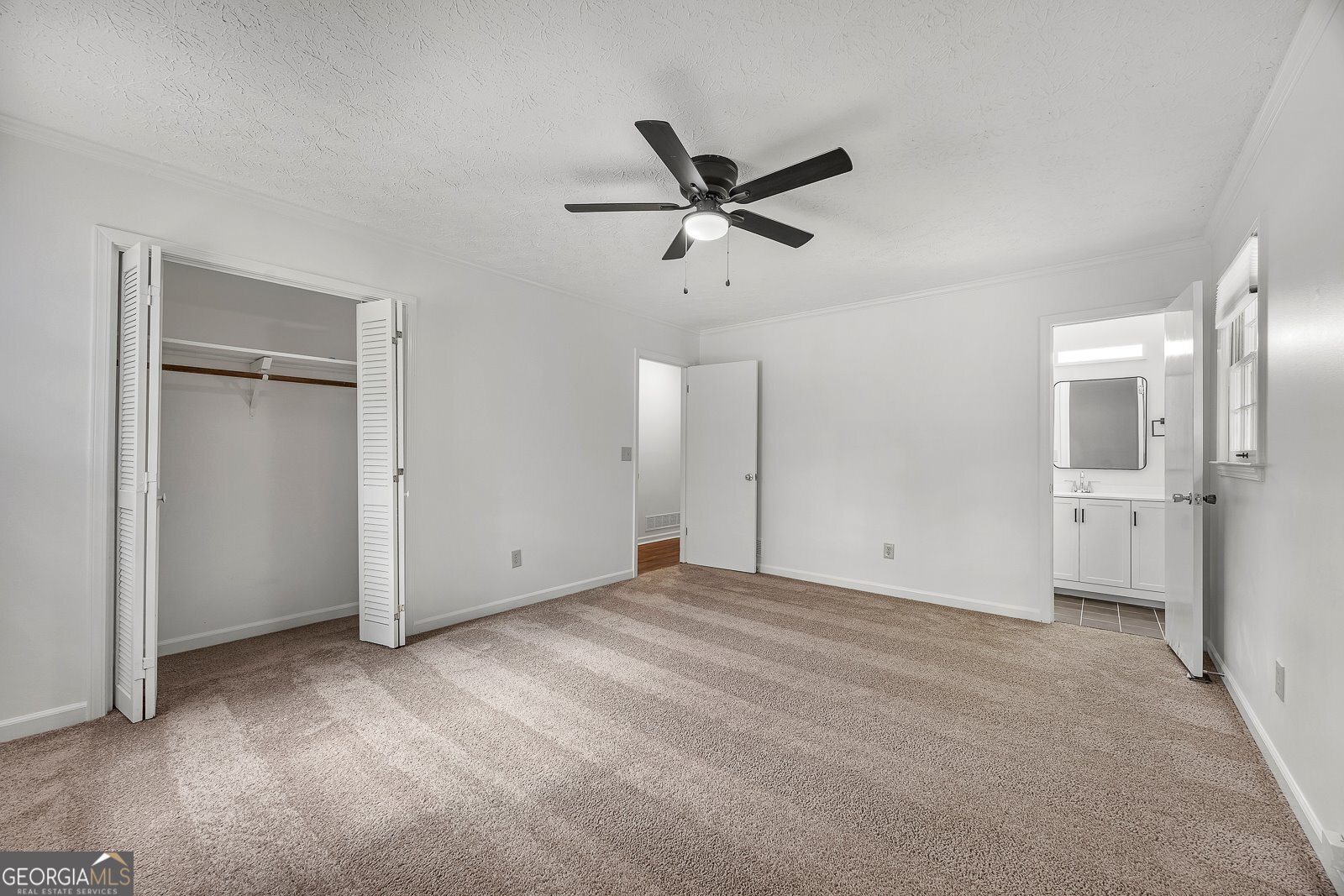 279 Heck Road Kennesaw - Photo 17