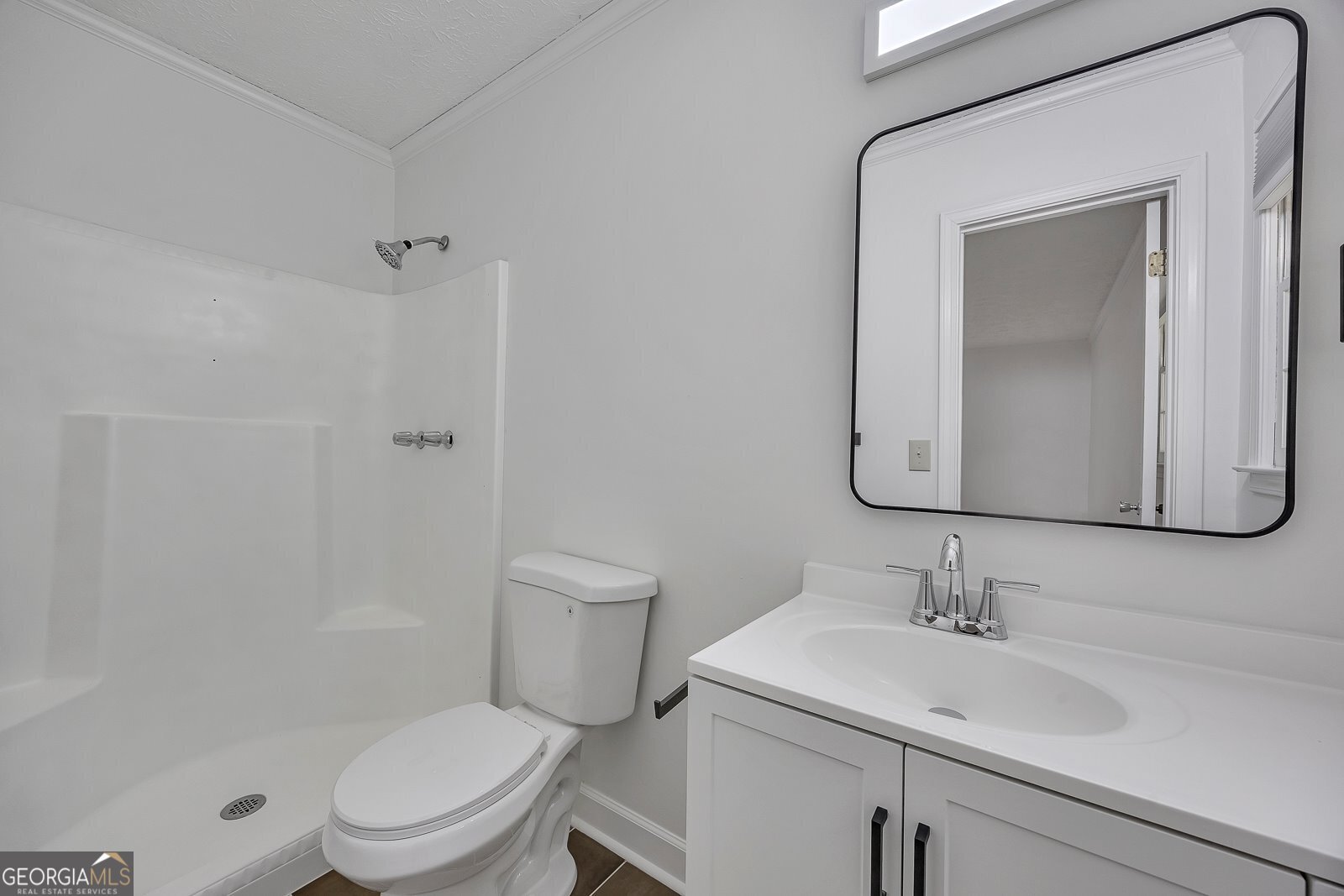 279 Heck Road Kennesaw - Photo 18