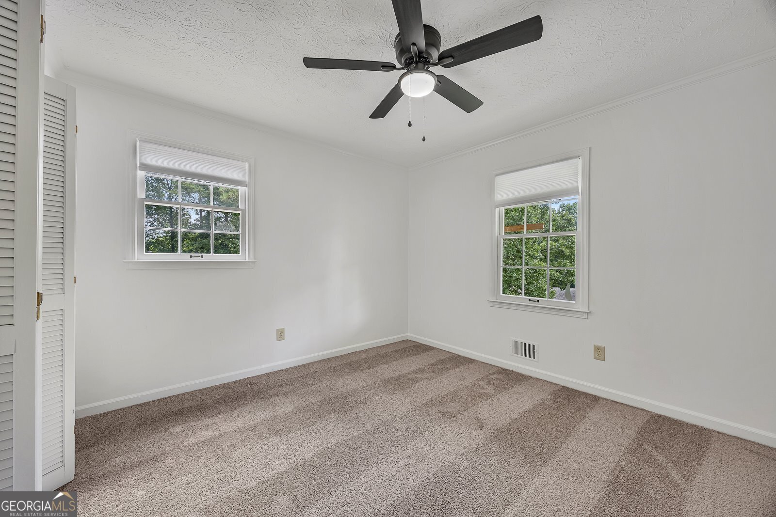 279 Heck Road Kennesaw - Photo 19