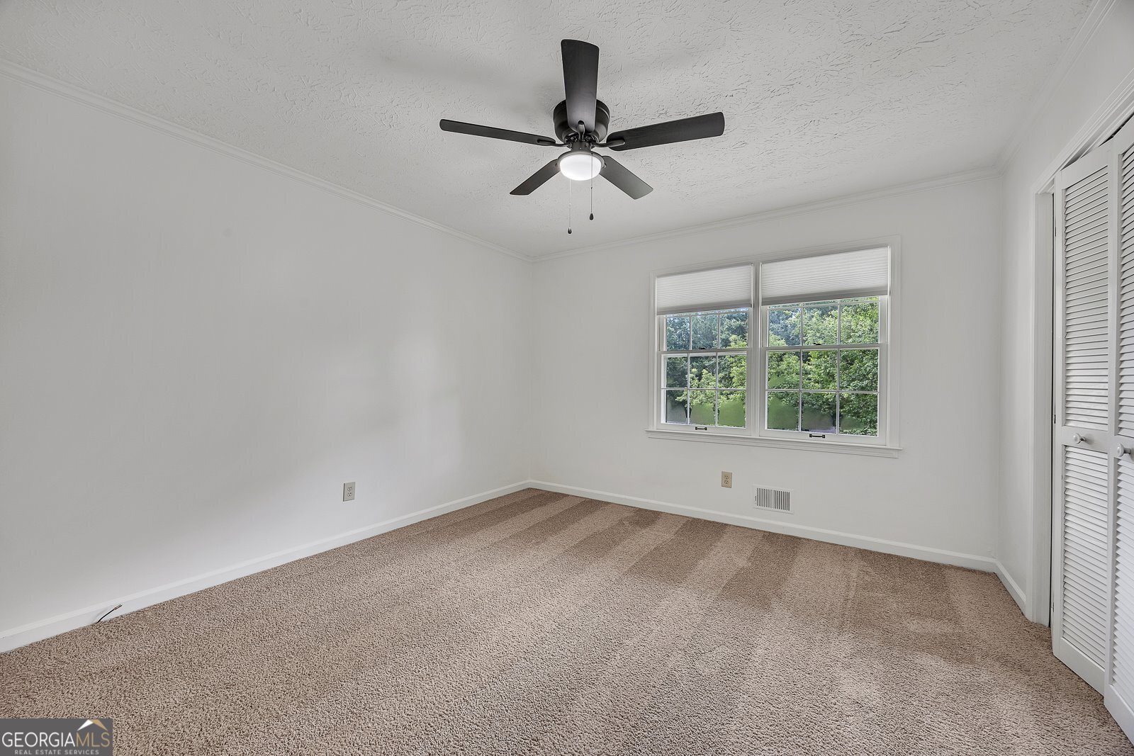 279 Heck Road Kennesaw - Photo 20