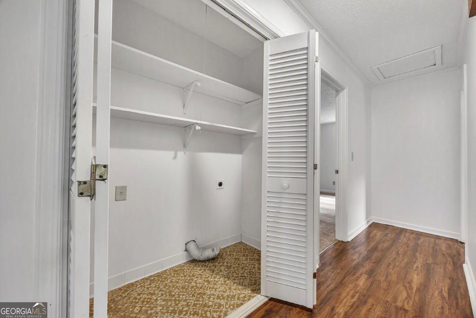 279 Heck Road Kennesaw - Photo 21