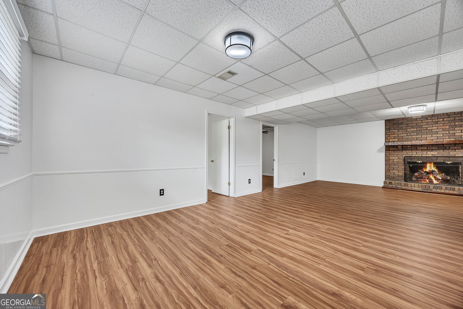 279 Heck Road Kennesaw - Photo 22