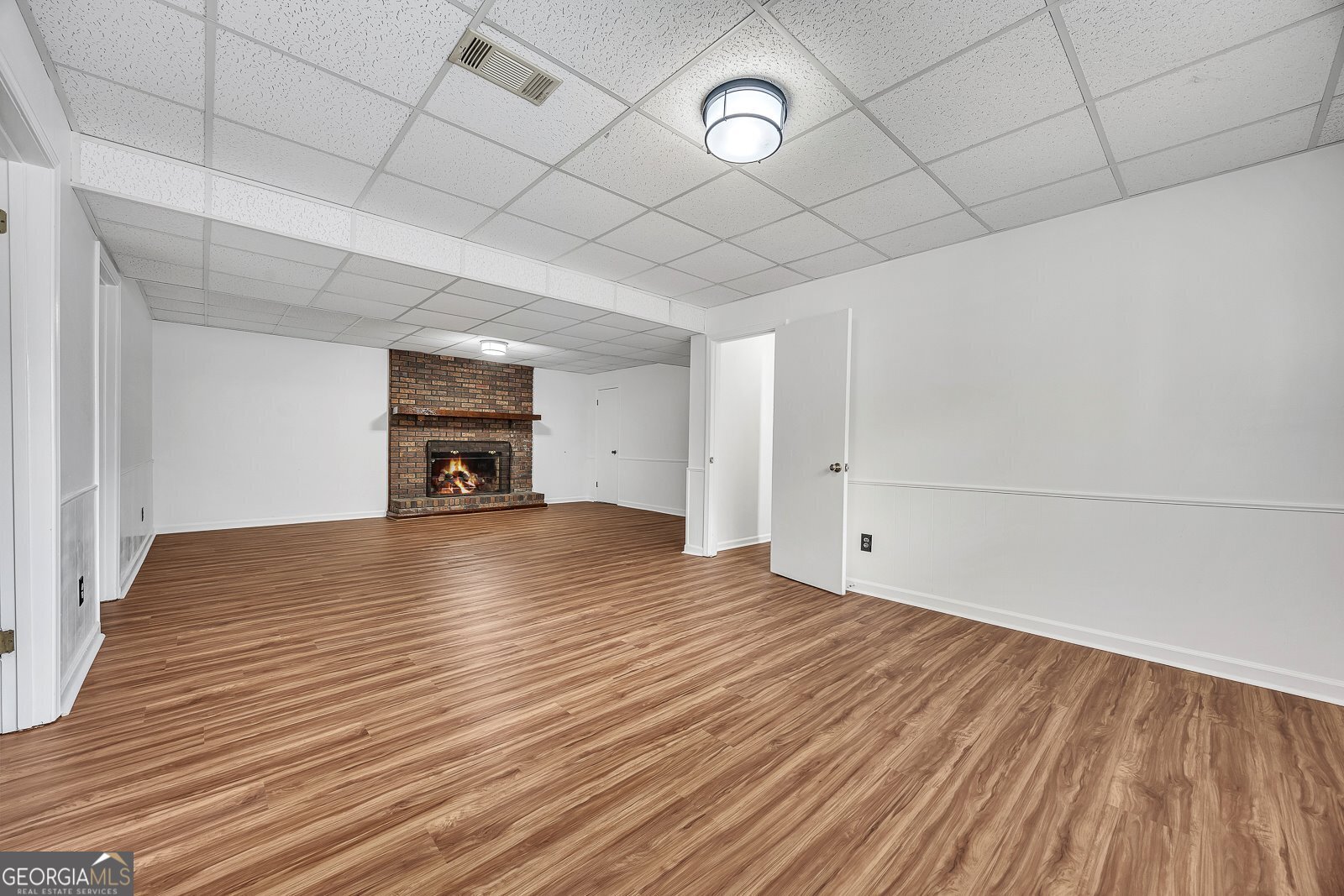 279 Heck Road Kennesaw - Photo 23