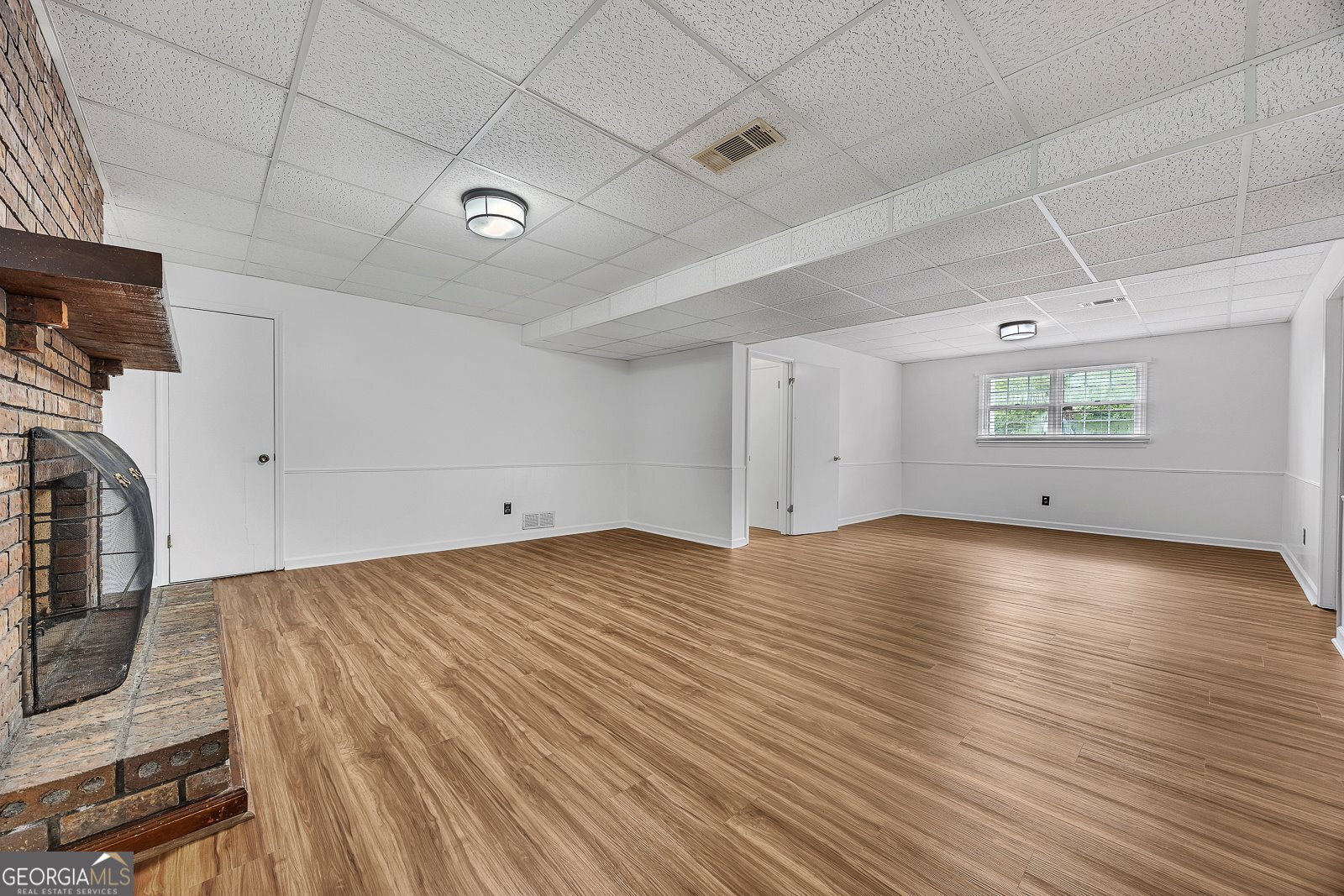 279 Heck Road Kennesaw - Photo 24