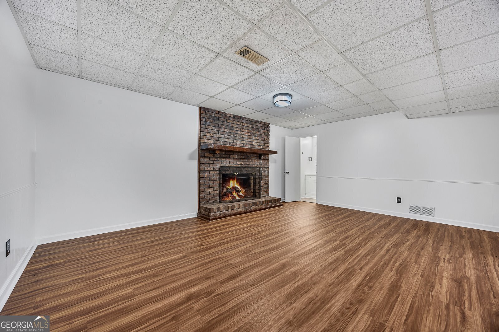 279 Heck Road Kennesaw - Photo 25