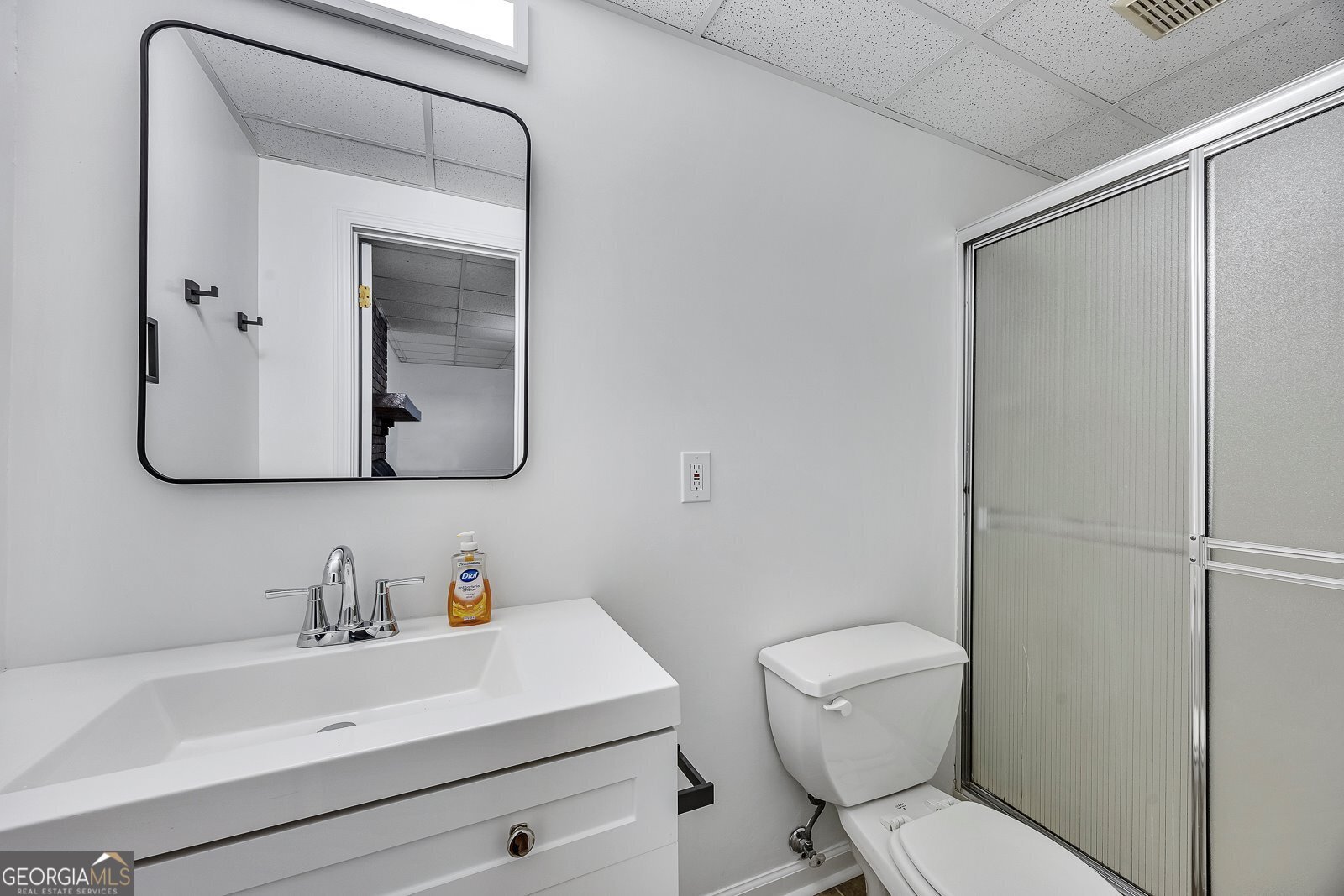 279 Heck Road Kennesaw - Photo 26