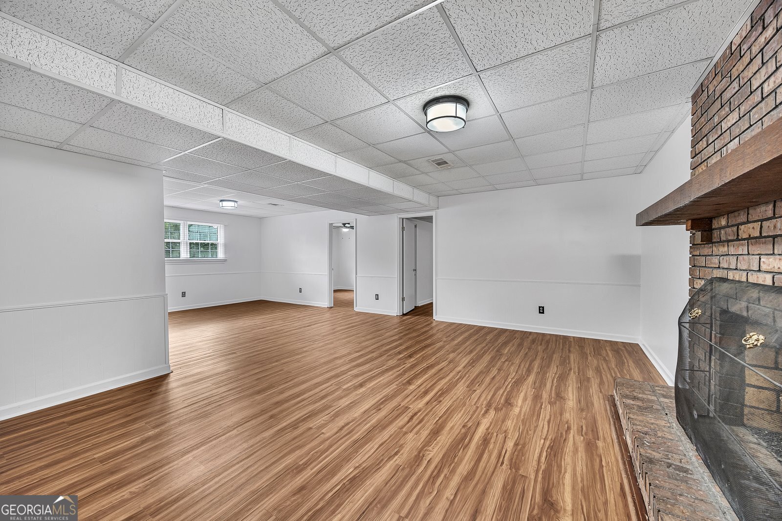 279 Heck Road Kennesaw - Photo 27