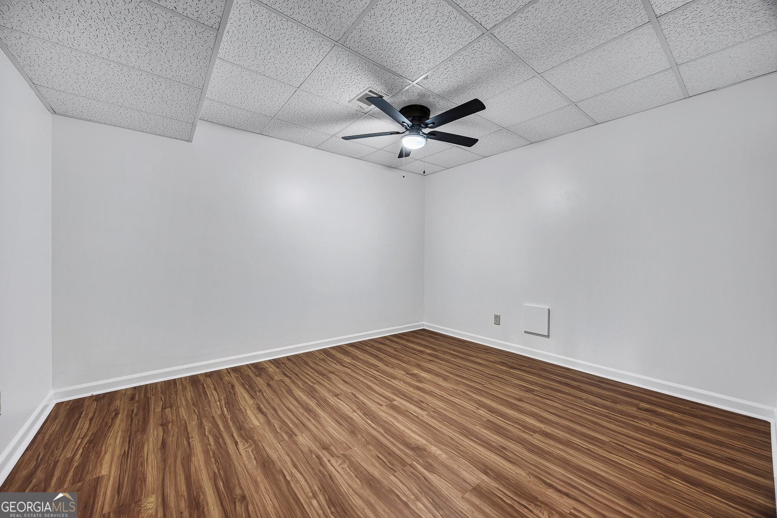 279 Heck Road Kennesaw - Photo 28