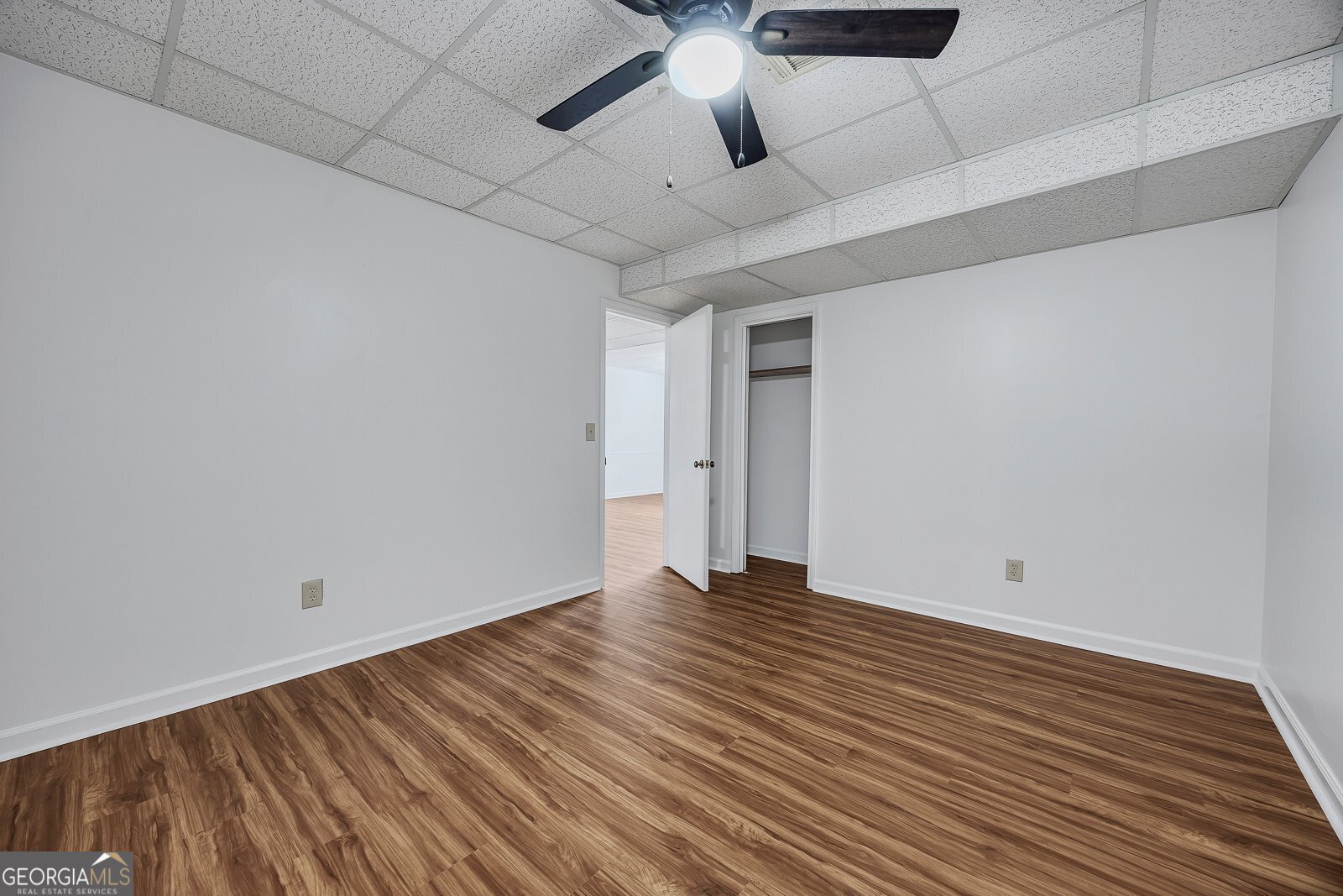 279 Heck Road Kennesaw - Photo 29