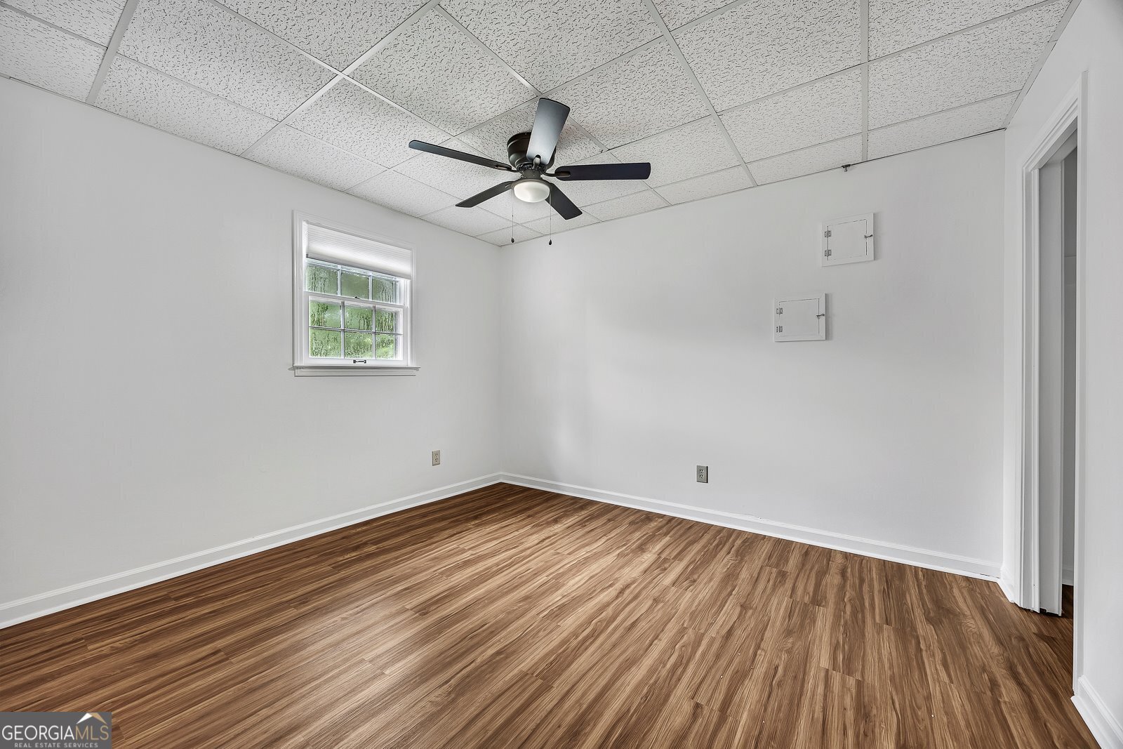 279 Heck Road Kennesaw - Photo 30