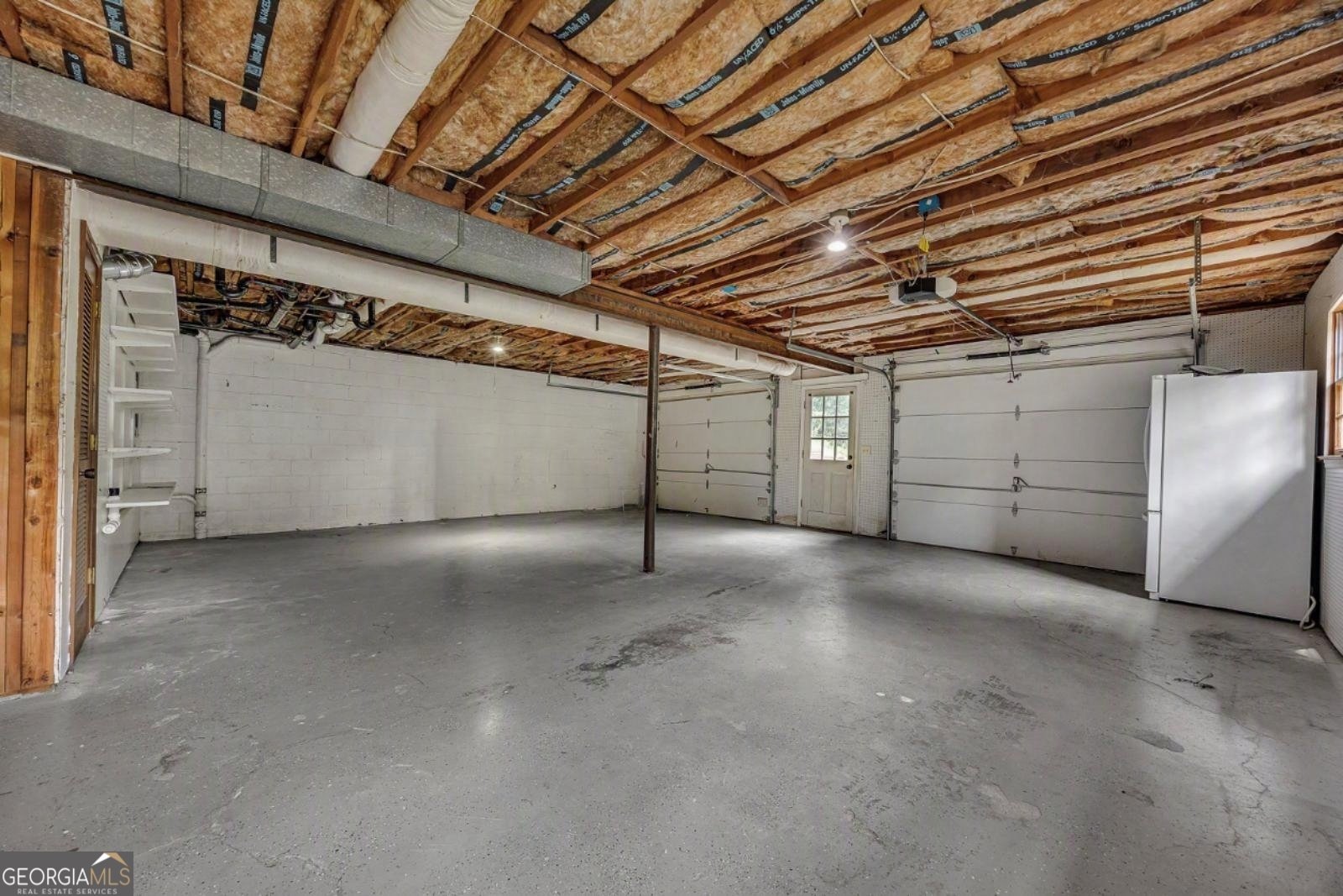 279 Heck Road Kennesaw - Photo 31