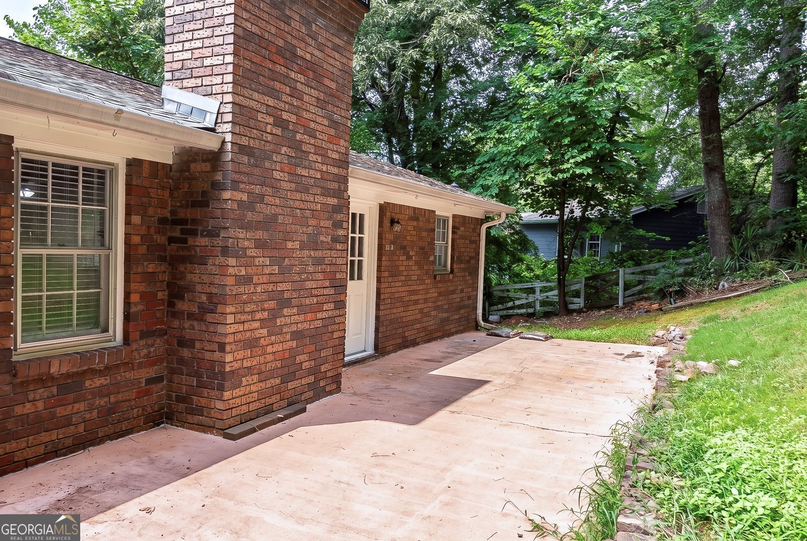 279 Heck Road Kennesaw - Photo 33
