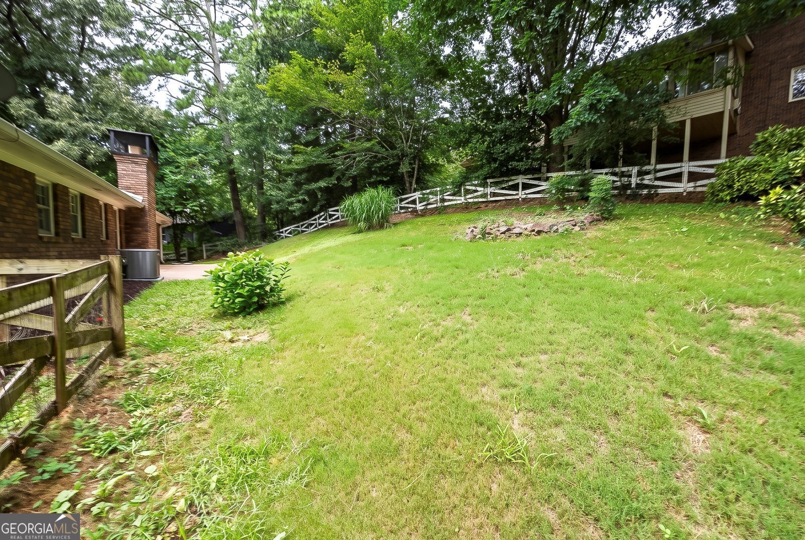 279 Heck Road Kennesaw - Photo 36