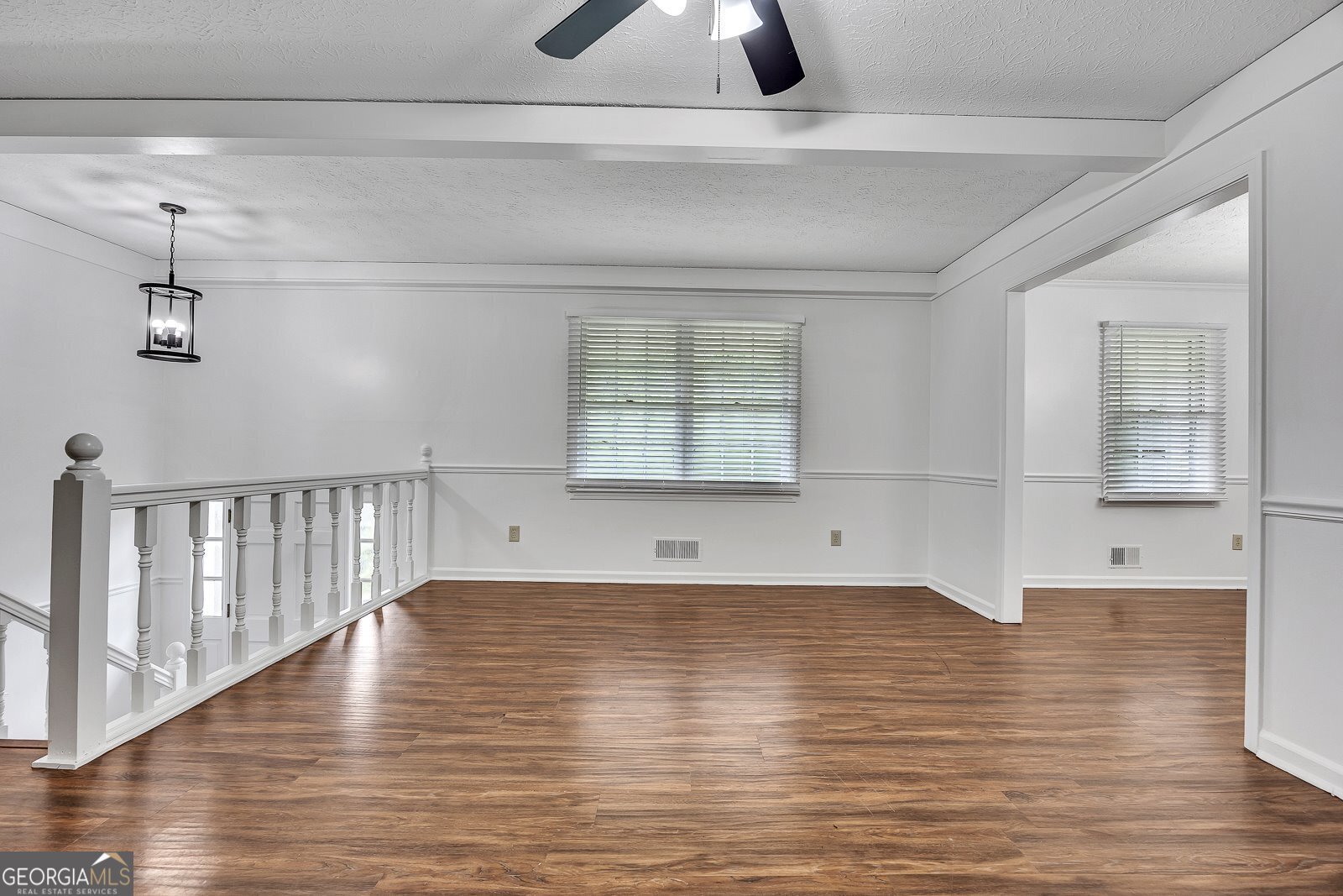 279 Heck Road Kennesaw - Photo 6