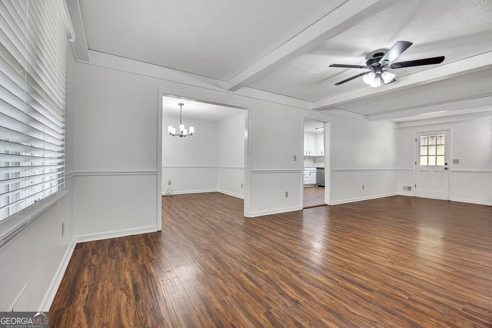 279 Heck Road Kennesaw - Photo 7