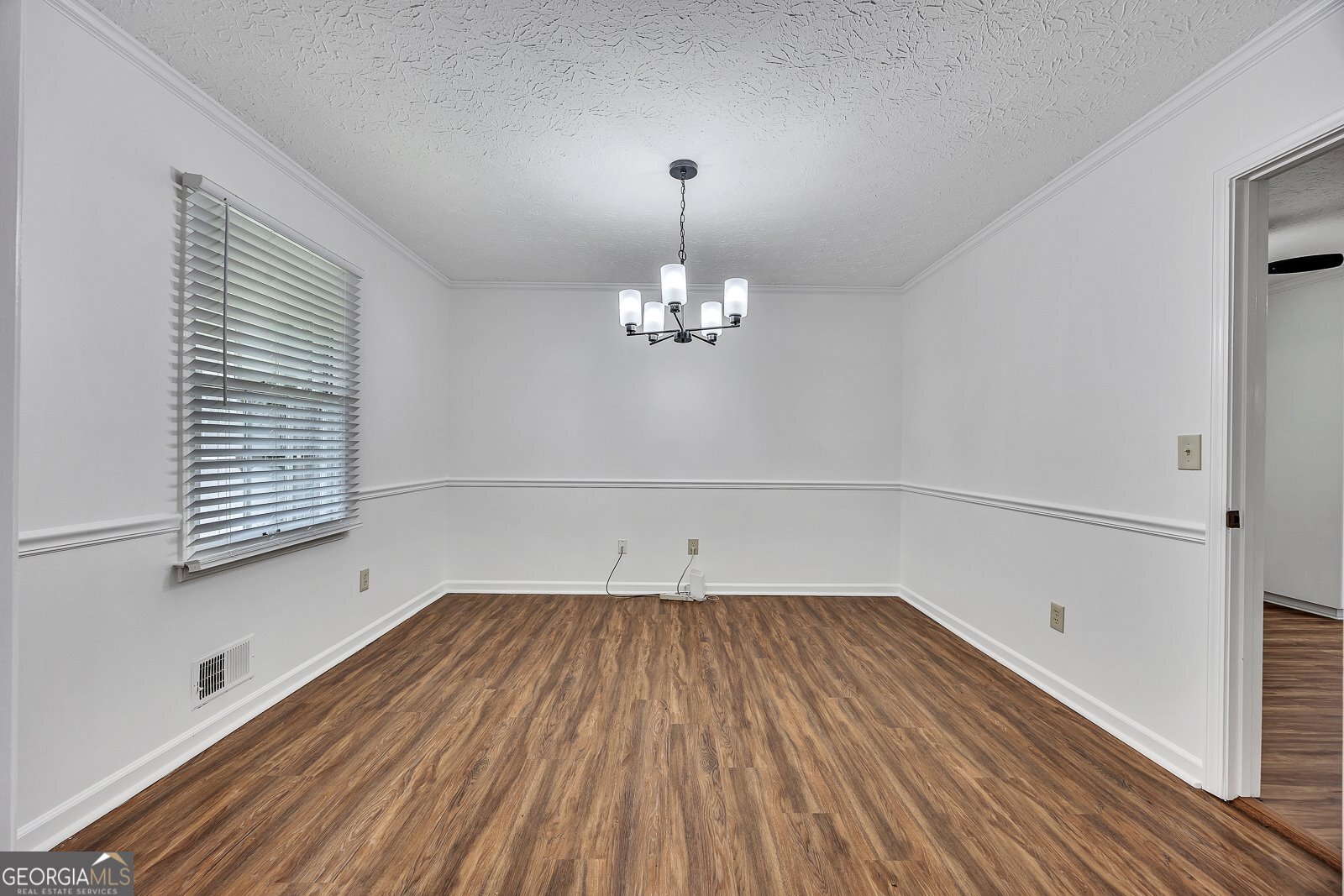 279 Heck Road Kennesaw - Photo 8