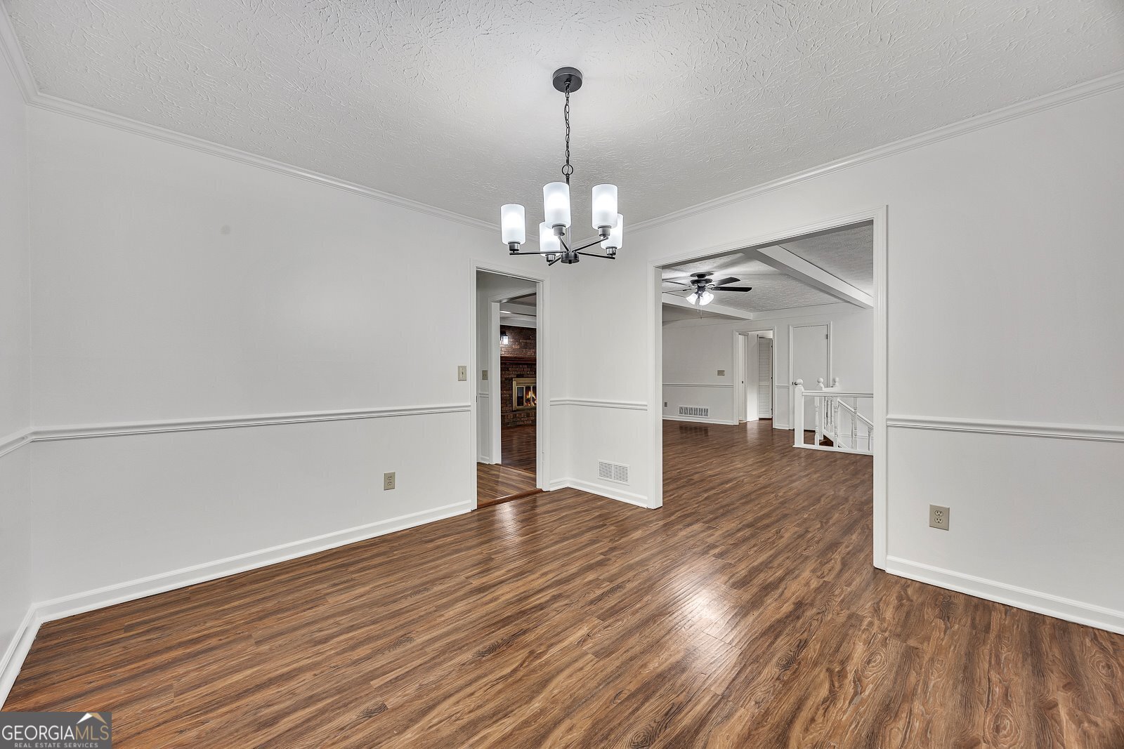 279 Heck Road Kennesaw - Photo 9