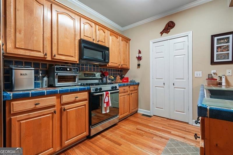 260 Manning Road Marietta - Photo 13