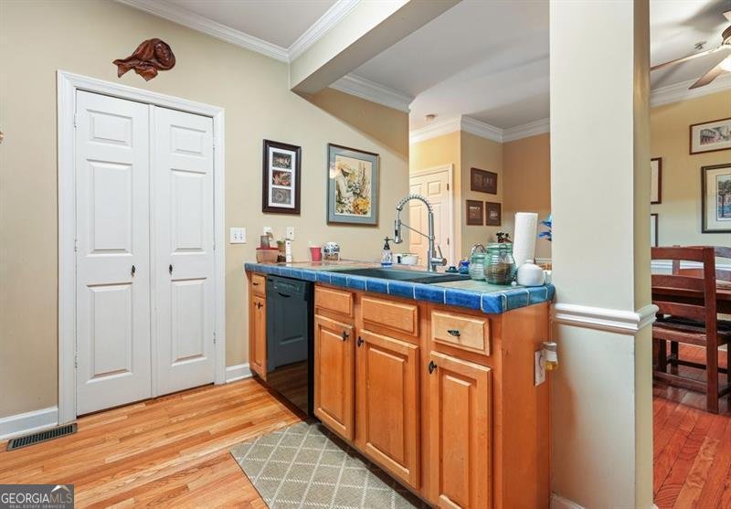 260 Manning Road Marietta - Photo 14