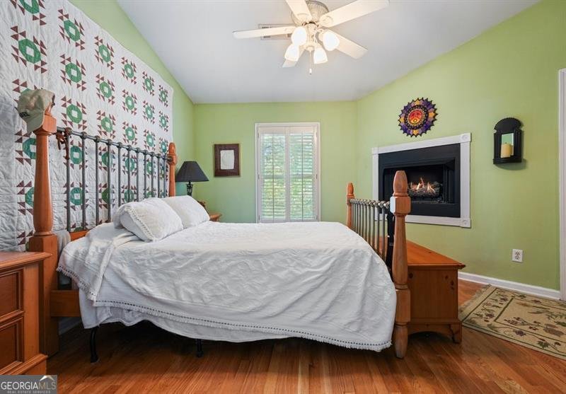 260 Manning Road Marietta - Photo 20