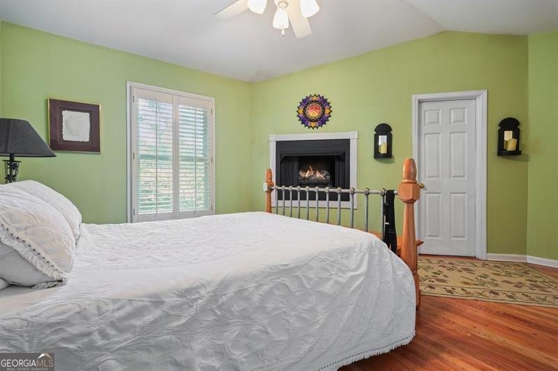 260 Manning Road Marietta - Photo 21