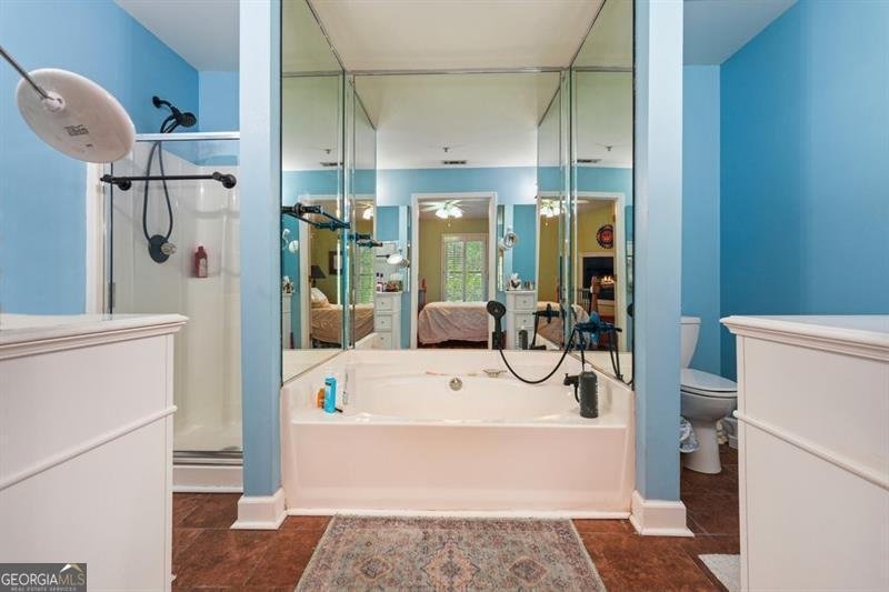 260 Manning Road Marietta - Photo 22