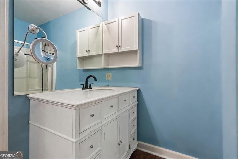 260 Manning Road Marietta - Photo 23