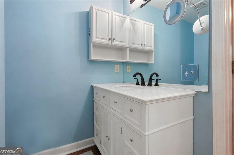260 Manning Road Marietta - Photo 24