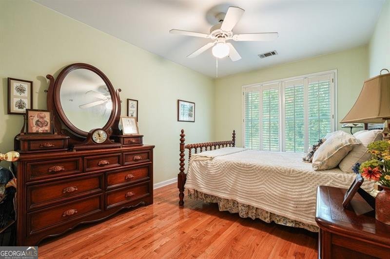260 Manning Road Marietta - Photo 25