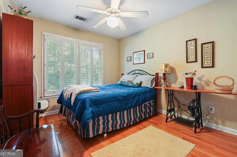 260 Manning Road Marietta - Photo 26