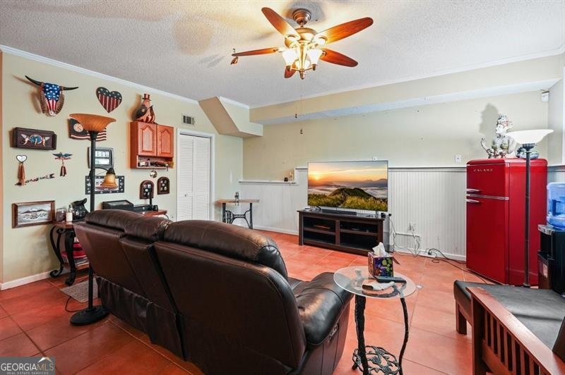 260 Manning Road Marietta - Photo 28