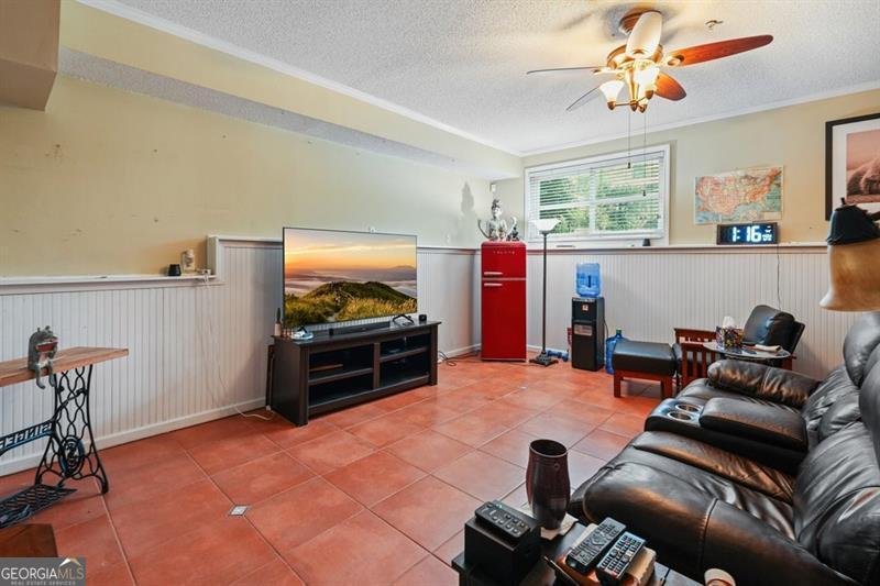260 Manning Road Marietta - Photo 29