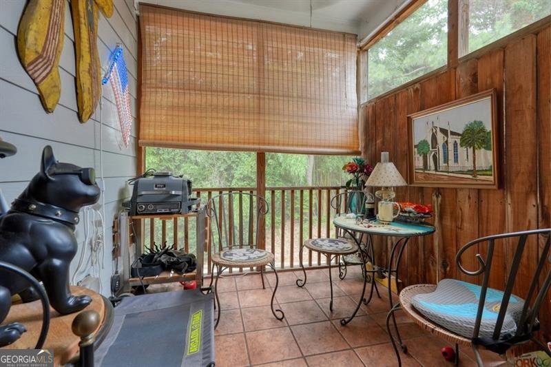 260 Manning Road Marietta - Photo 31