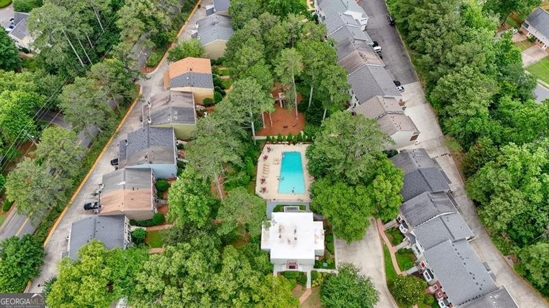 260 Manning Road Marietta - Photo 37