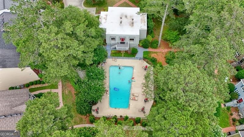 260 Manning Road Marietta - Photo 40