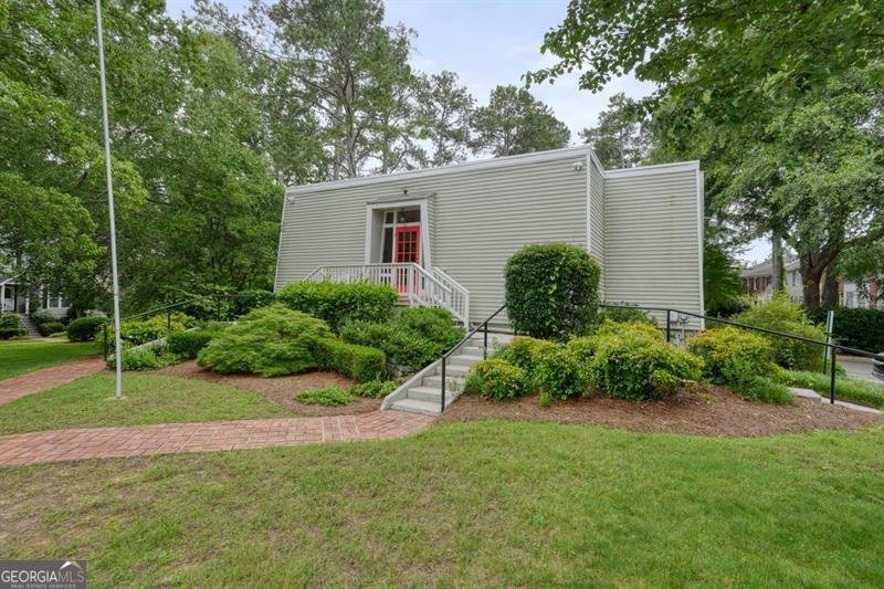 260 Manning Road Marietta - Photo 42