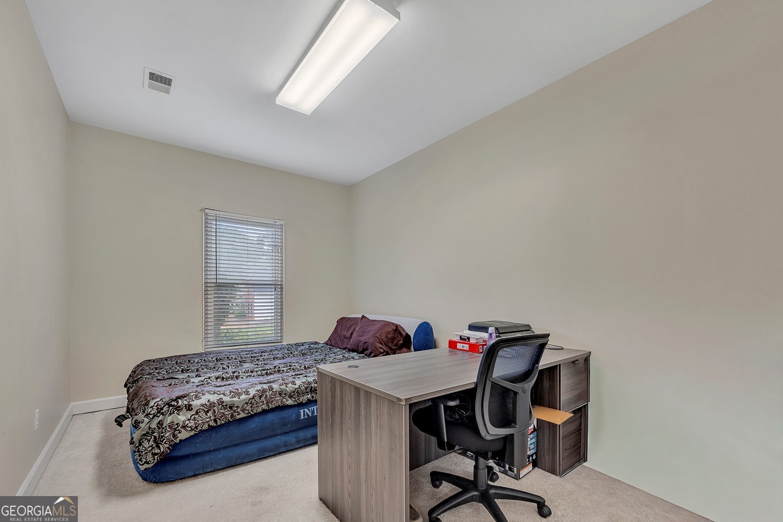 4341 Laurian Drive Kennesaw - Photo 16