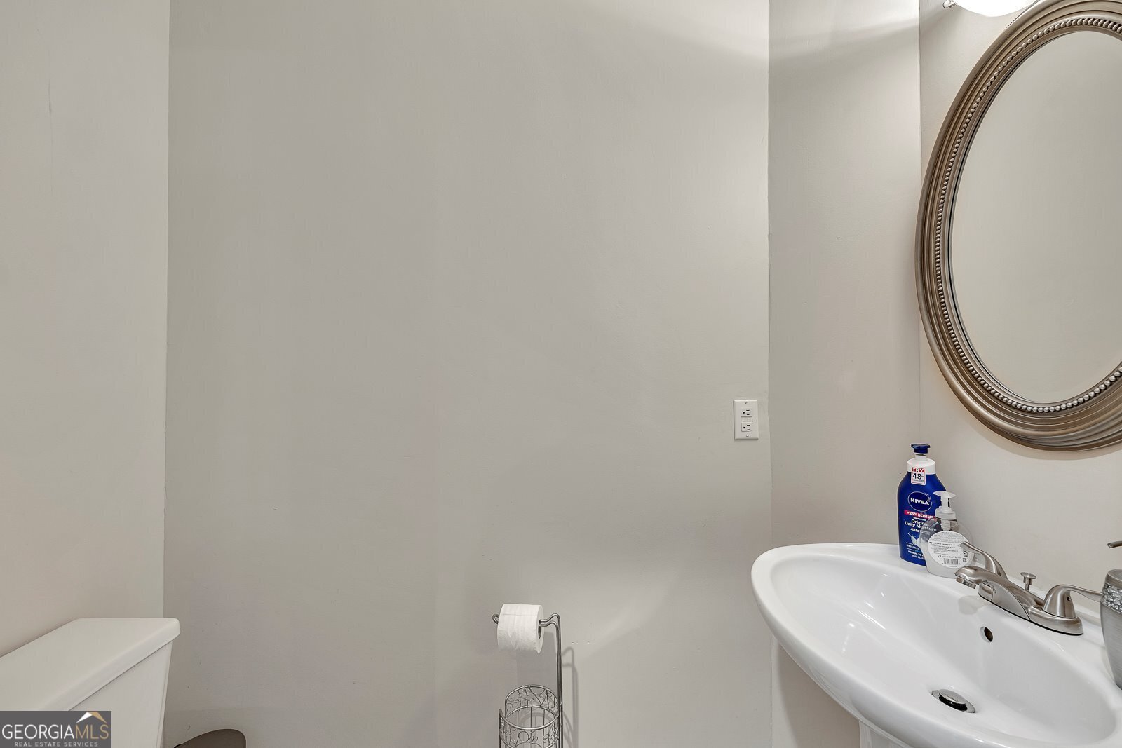 4341 Laurian Drive Kennesaw - Photo 17