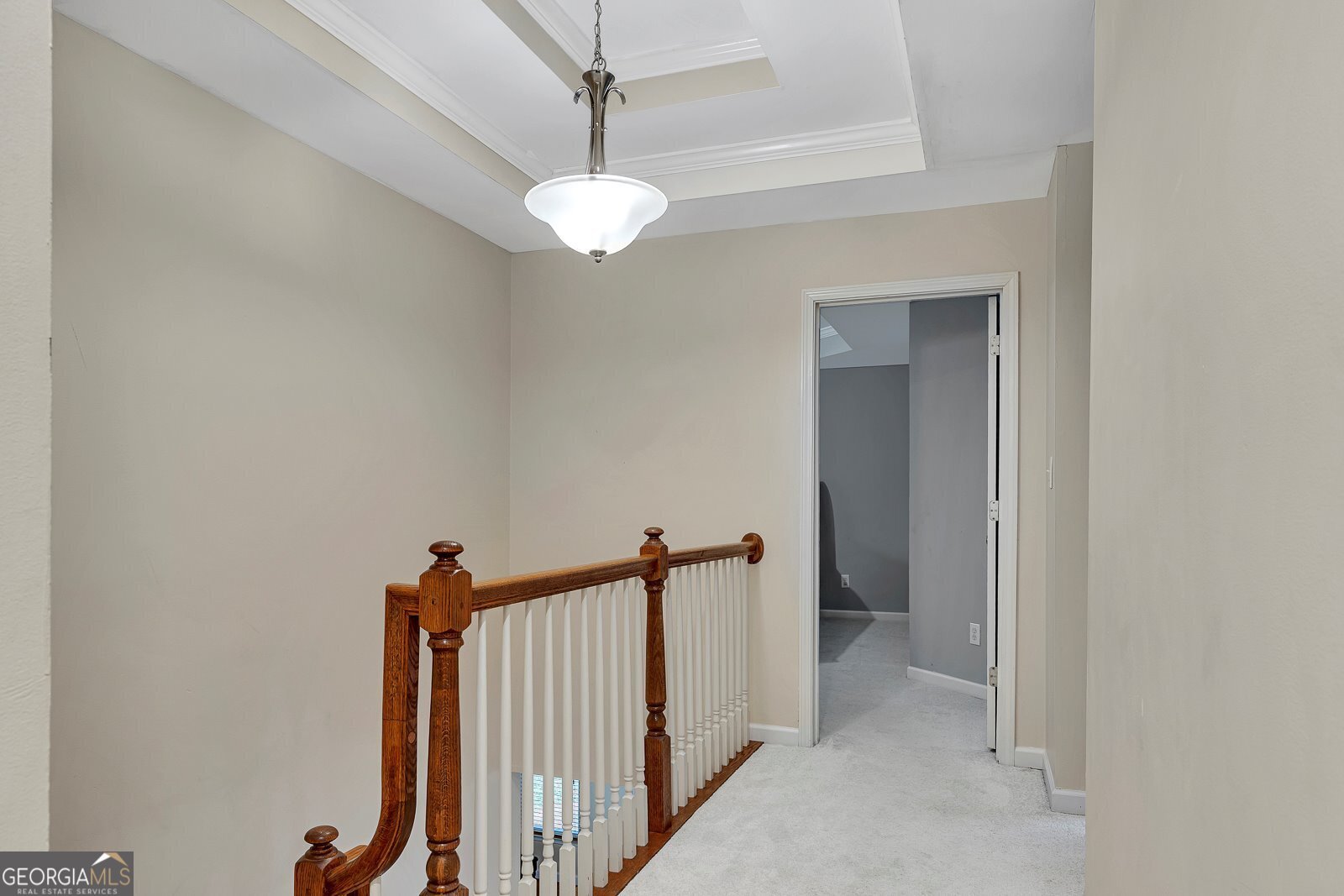 4341 Laurian Drive Kennesaw - Photo 18