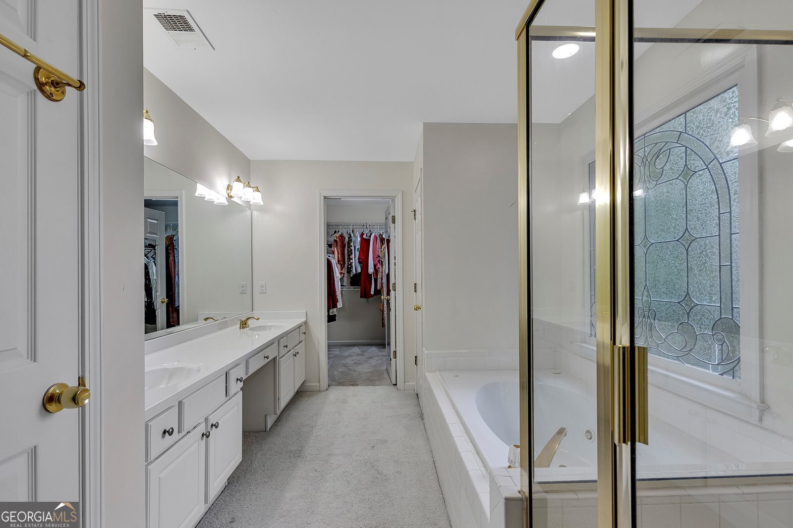 4341 Laurian Drive Kennesaw - Photo 22