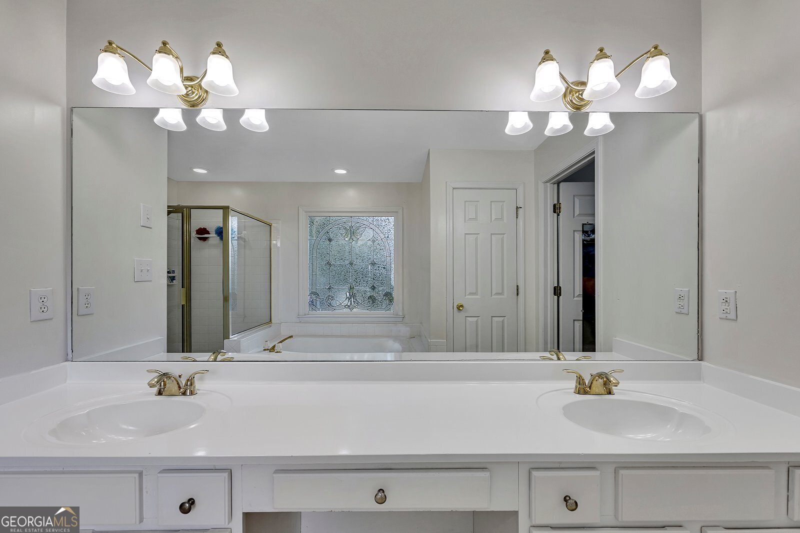 4341 Laurian Drive Kennesaw - Photo 23