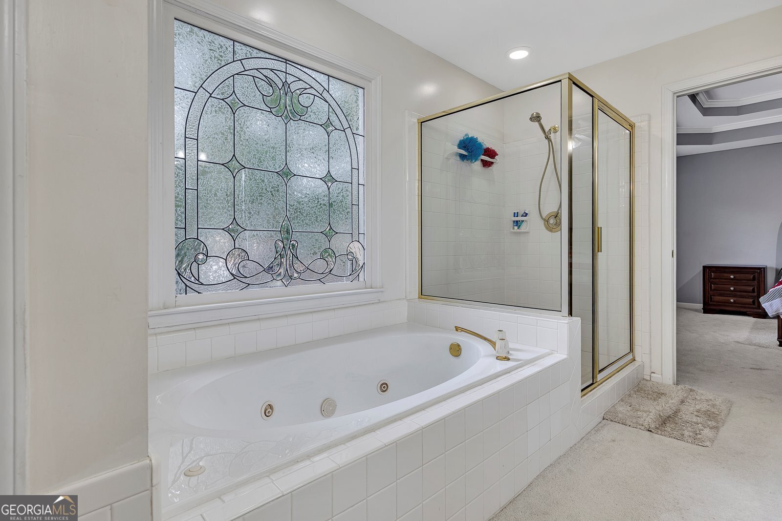 4341 Laurian Drive Kennesaw - Photo 24
