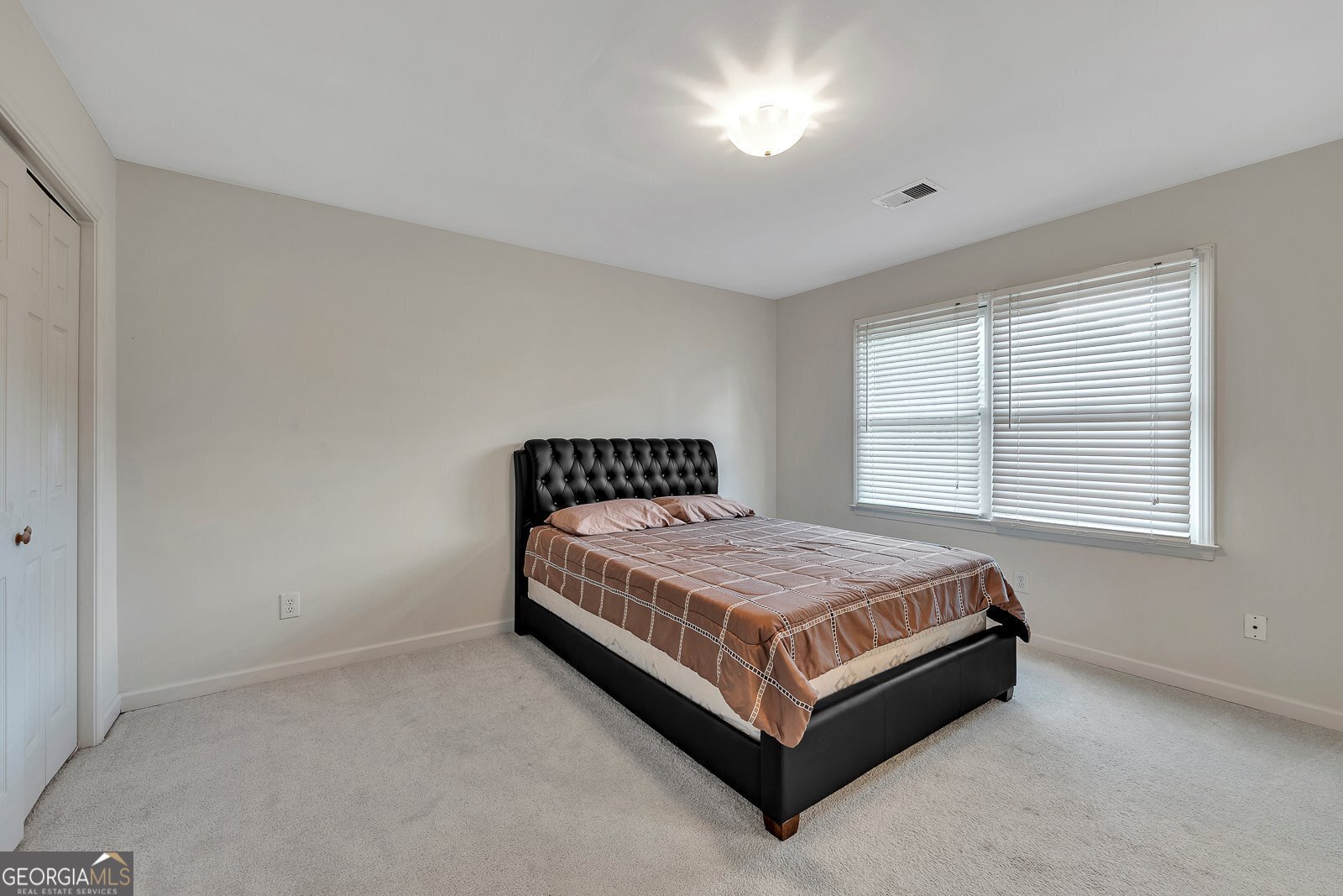 4341 Laurian Drive Kennesaw - Photo 25