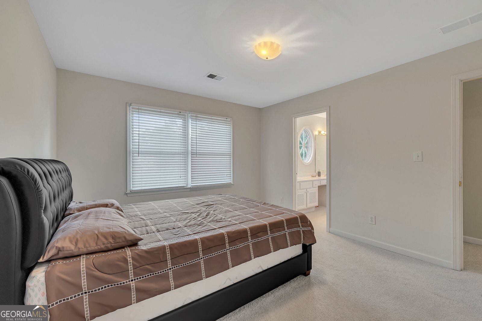 4341 Laurian Drive Kennesaw - Photo 26
