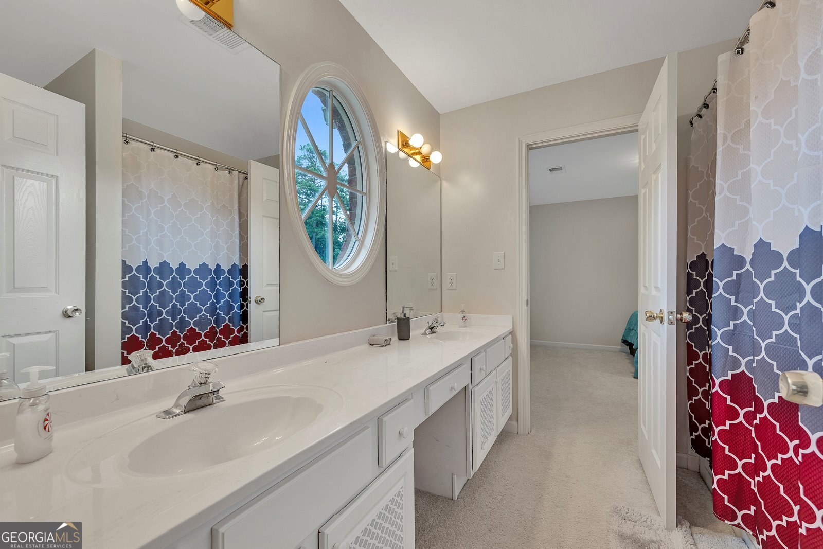 4341 Laurian Drive Kennesaw - Photo 27