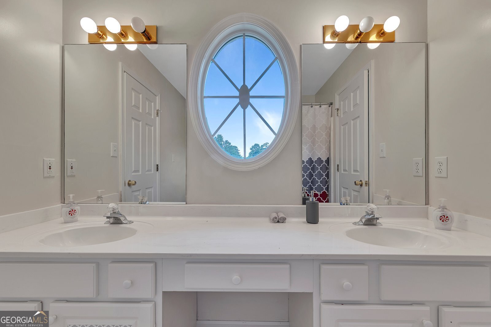 4341 Laurian Drive Kennesaw - Photo 28