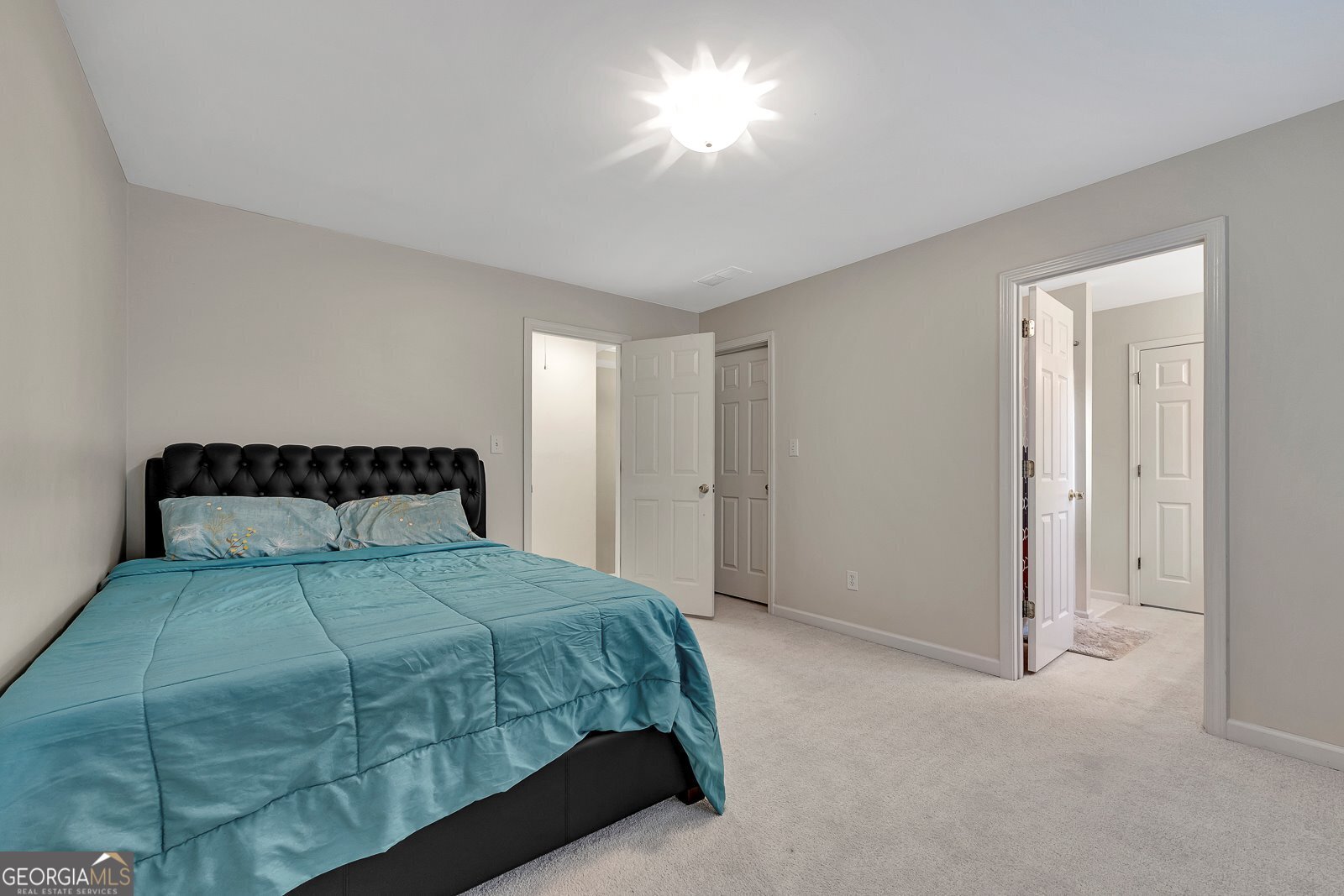 4341 Laurian Drive Kennesaw - Photo 29