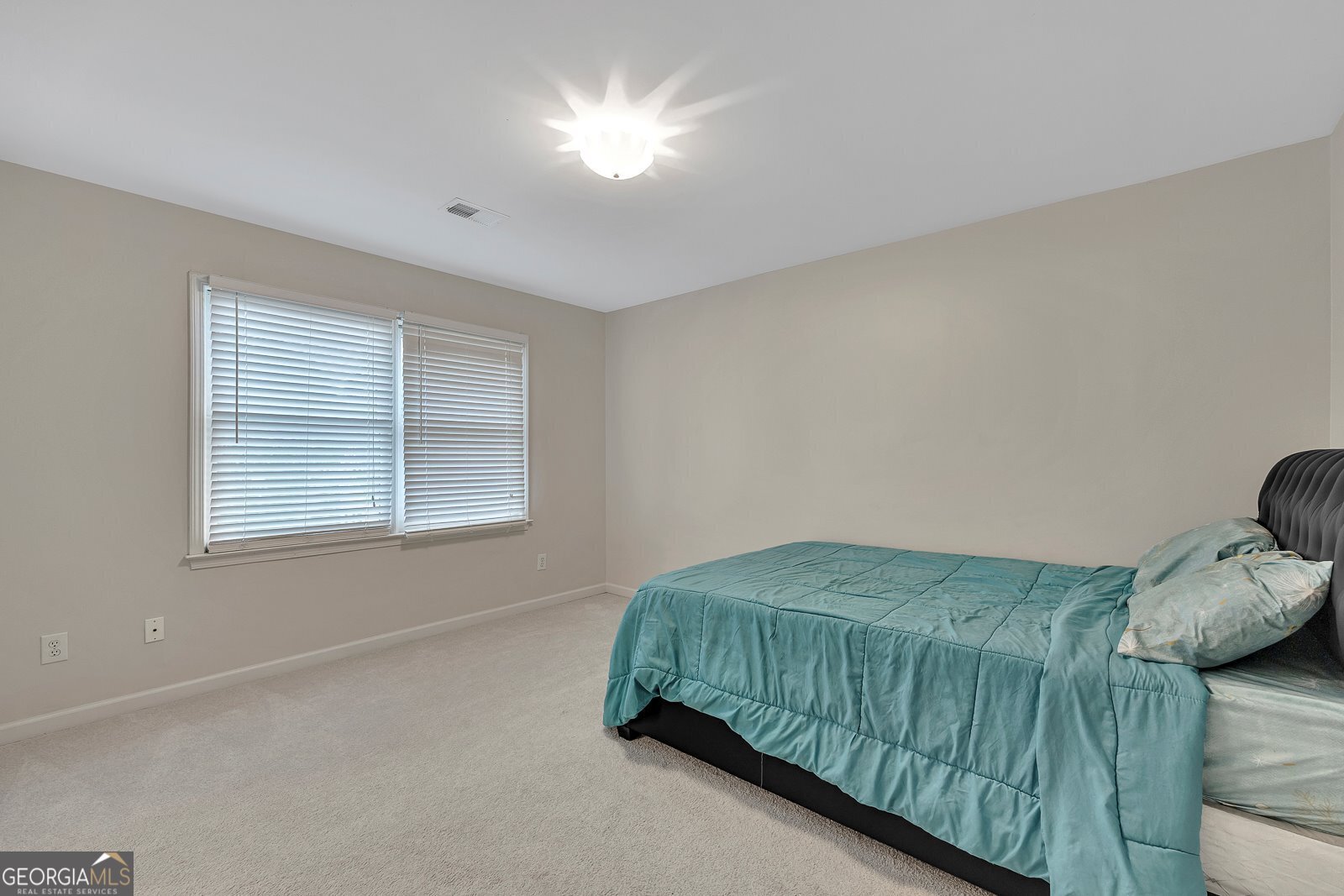 4341 Laurian Drive Kennesaw - Photo 30