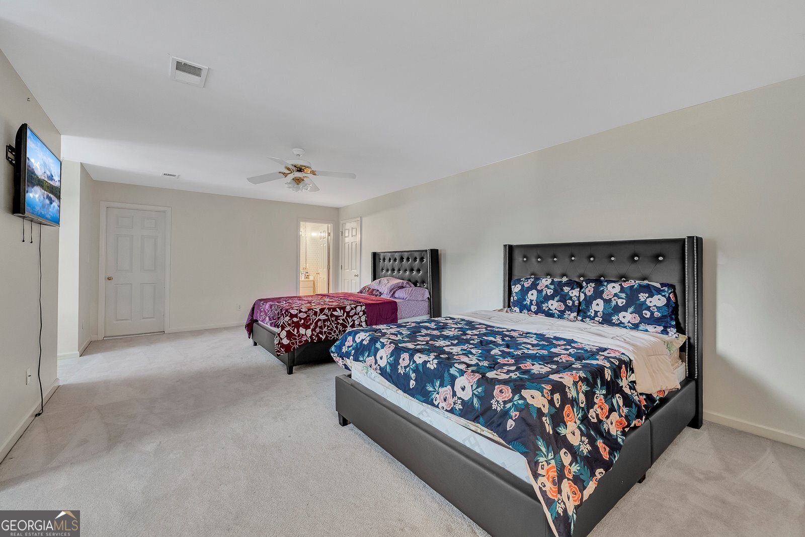 4341 Laurian Drive Kennesaw - Photo 31