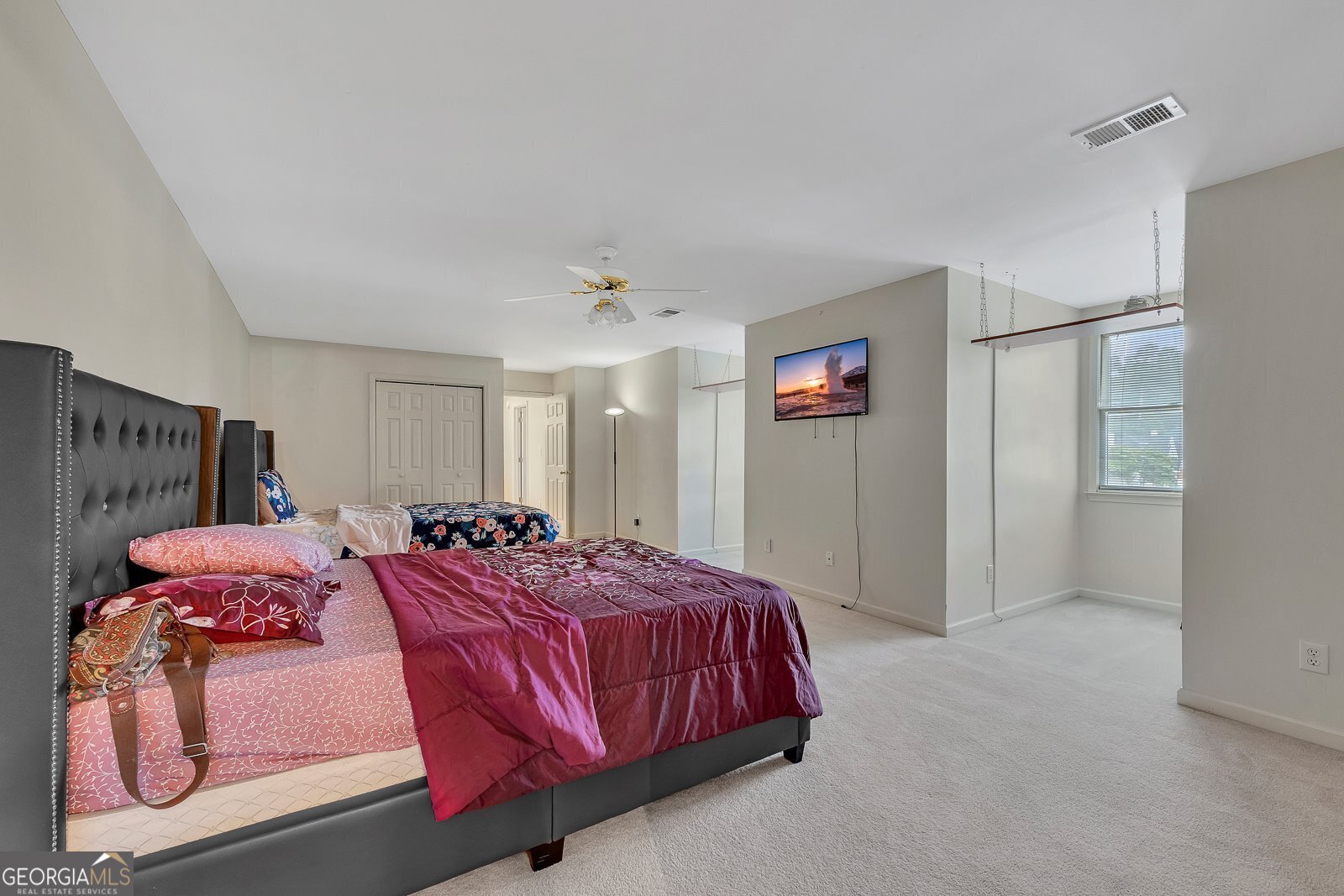 4341 Laurian Drive Kennesaw - Photo 32